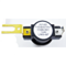 Heil Quaker 1320331 Limit Switch