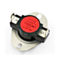 Heil Quaker 1320361 High Limit Switch