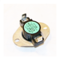 Heil Quaker 1320365 Limit Switch 250-270F