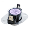 Heil Quaker 1320366 Limit Switch 240-260F