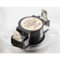 Heil Quaker 1320367 Limit Switch L220-20F