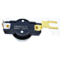 Heil Quaker 1320381 Limit Switch 146-150F