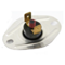 Heil Quaker 1320425 Limit Switch 180F Manual Reset