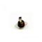Heil Quaker 1320448 135-20 Limit Control For Blower
