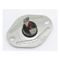 Heil Quaker 1320452 Vent Safety Switch (Flue Box)