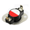 Heil Quaker 1320552 Auto Limit Switch 270-290F