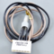 Heil Quaker 1380659 Wiring Harness