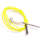 Heil Quaker 1380679 Flame Sensor