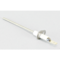 Heil Quaker 1380687 Flame Sensor