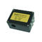 Genteq W30-33E Pressure Transducer
