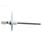 Heil Quaker 1400645 Flame Sensor Q354A