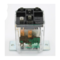 Heil Quaker 1420854 Impedance Relay