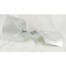 Heil Quaker 14313900 Fan Blade 2-Blade 20" Diameter Counter-Clockwise 1/2" Bore 32-Degree