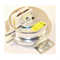 Heil Quaker 1445589 Switch Vent Pressure Switch