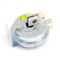 Heil Quaker 1445593 Air Pressure Switch