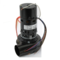 Heil Quaker 1708431 Inducer Assembly