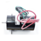 Heil Quaker 1708520 Vent Motor 230V 1-Phase 1/10
