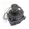 Heil Quaker 1708611 115V 3450Rpm Inducer Motor