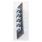 Heil Quaker 1820244 Terminal Board