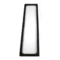 Heil Quaker 20056303 Flue Gasket