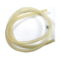 Heil Quaker 20061201 Pressure Tube