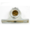 Heil Quaker 2090251 Pillow Block Bearing