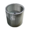 Heil Quaker 2120370 Blower Wheel 12X12X1