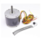 Heil Quaker 22191503 1/6Hp 230V 1-Phase 48Frm Condenser Motor