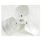 Heil Quaker 24014202 Fan Blade 3-Blade 24" Diameter Counter-Clockwise 1/2" Bore 22-Degree