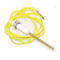 Heil Quaker 24376701 Hsi Flame Sensor