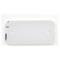 Heil Quaker 2480678 Lexan Viewport Cover