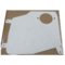 Heil Quaker 2480899 Comb Plate Gasket