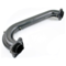 Heil Quaker 2972006 Discharge Tube Assembly