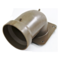 Heil Quaker 2972018 Flue Outlet Tube