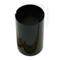 Heil Quaker 329405353/8 Air Tube 5 3/8