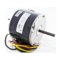 Heil Quaker 3432950 Condenser Motor 1 208-230 V 1/3 Hp 1075RPM