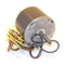 Heil Quaker 34329502 Motor Condenser 1/6Hp 208-230V 1-Phase