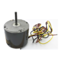 Heil Quaker 34329503 1/3Hp 460V 1-Phase Condenser Motor