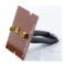 Heil Quaker 34332901 Limit Switch 200-220F