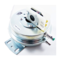 Heil Quaker 34333100 Pressure Switch