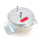 Heil Quaker 34333102 Vent Pressure Switch 0.40" W.C.