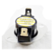 Heil Quaker 34335001 Limit Switch Open 210F Close 190F