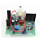 Heil Quaker 348818001 Power Supply