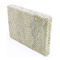 Heil Quaker 3542RP Evap Water Panel Media (pack of 10)