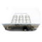 Heil Quaker 44402301 5Kw 240V Heat Strip