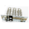 Heil Quaker 44402400 7.5K 240V Heater Element