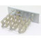 Heil Quaker 44402402 10K 240V Heat Element