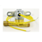 Heil Quaker 4444RP 24V Water Solenoid Valve