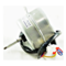 Heil Quaker 4681A20004R Outdoor Condenser Motor 115V