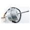 Heil Quaker 4681A20027J Blower Motor 115V 60 Hz